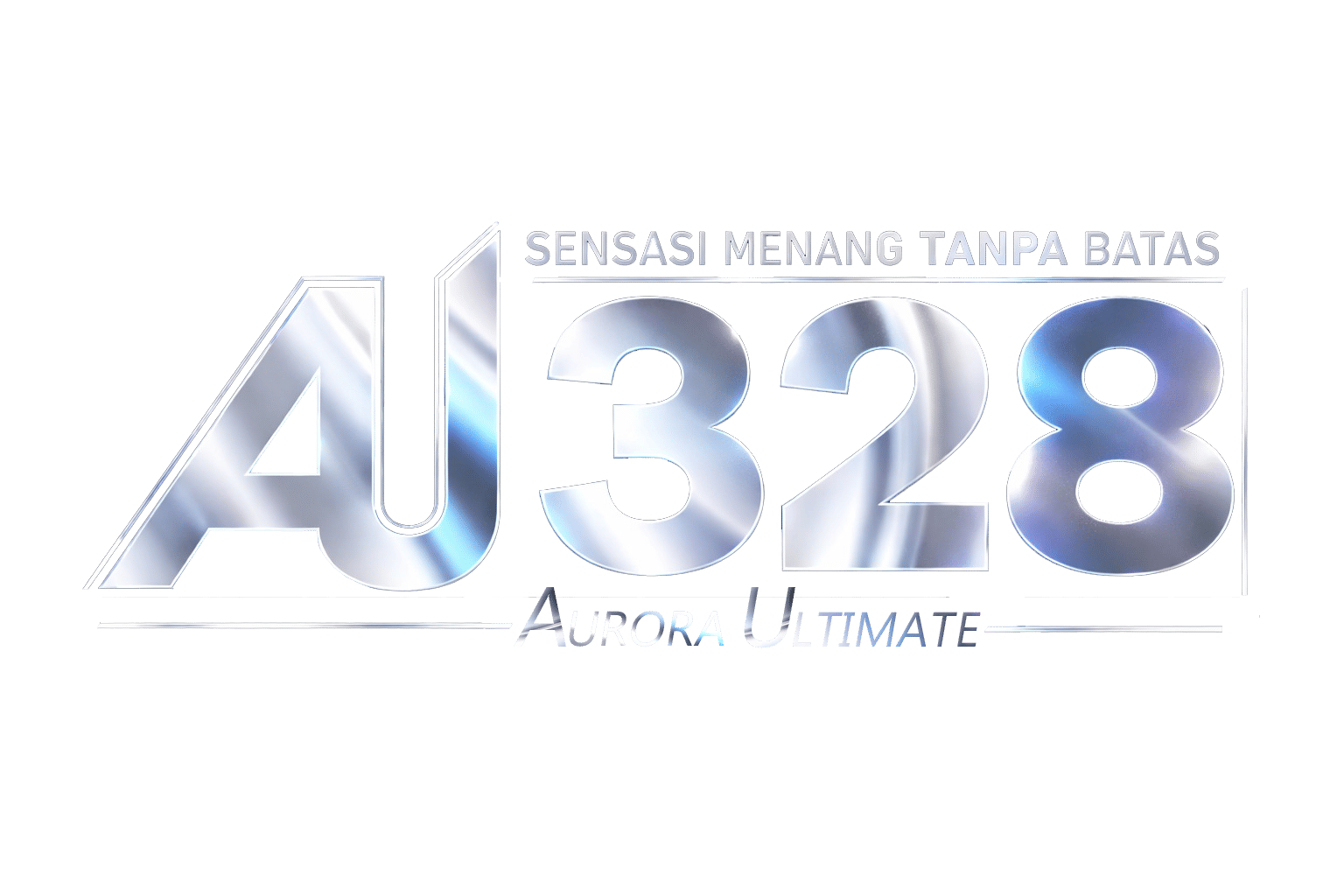 AU328